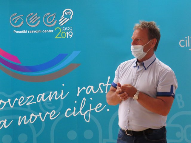 posvet posocje 2021 18